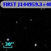 FIRST J144959.3+404002