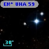 EM* UHA   59
