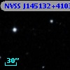 NVSS J145132+410315