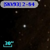 [SKV93] 2-84