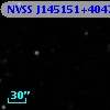 NVSS J145151+404725