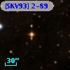 [SKV93] 2-89