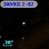 [SKV93] 2-92