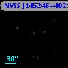 NVSS J145246+402121
