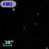 FIRST J145325.3+410723