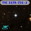 TYC 3179-731-1