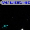 NVSS J145352+410331
