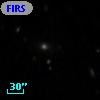 FIRST J145355.5+412121