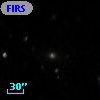 FIRST J145356.8+412136