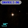 [SKV93] 2-96