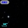 FIRST J145414.9+404947