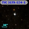 TYC 3179-524-1
