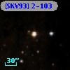 [SKV93] 2-103