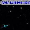 NVSS J145804+404732