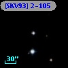 [SKV93] 2-105