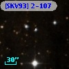 [SKV93] 2-107