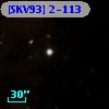 [SKV93] 2-113