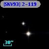 [SKV93] 2-119