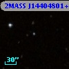 2MASS J14404801+4028234