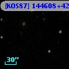 [KOS87] 144608+420012