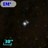 EM* UHA   75
