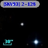 [SKV93] 2-128