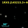 1RXS J145215.3+404901