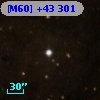 [M60] +43 301