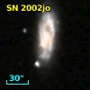 SN 2002jo