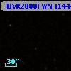 [DVR2000] WN J1444+4114