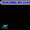 [DVR2000] WN J1444+4112