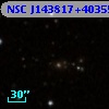 NSC J143817+403550