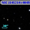 NSC J145214+404921