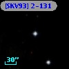 [SKV93] 2-131