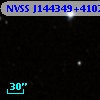 NVSS J144349+410250
