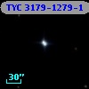 TYC 3179-1279-1
