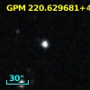 2MASS J14423089+4115204