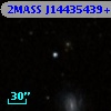 2MASS J14435439+4115257