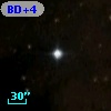 BD+42  3912