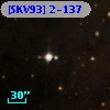 [SKV93] 2-137
