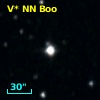 GSC 03047-00176