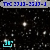 TYC 2713-2517-1