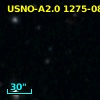 [VV2006c] J145051.8+403049
