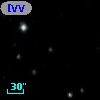 [VV2006] J145335.6+403102