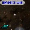 [SKV93] 2-141