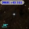 [M60] +43 311