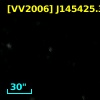 [VV2006] J145425.3+400244