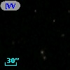 [VV2006] J144412.2+412456