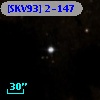 [SKV93] 2-147