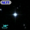 NLTT 37842
